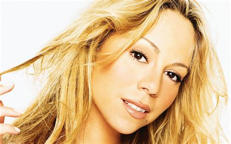Mariah Carey desktop and mobile HD wallpaper. Wallpapers.net provides hand picked high quality 4K Ultra HD Desktop & Mobile wallpapers in various resolutions to suit your needs such as Apple iPhones, Macbooks, Windows PCs, Samsung Phones, Google Phones, etc. 